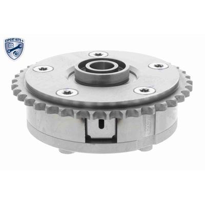 VAICO Reparatursatz, Nockenwellenverstellung EXPERT KITS + V20-3798 Einlassseite für BMW