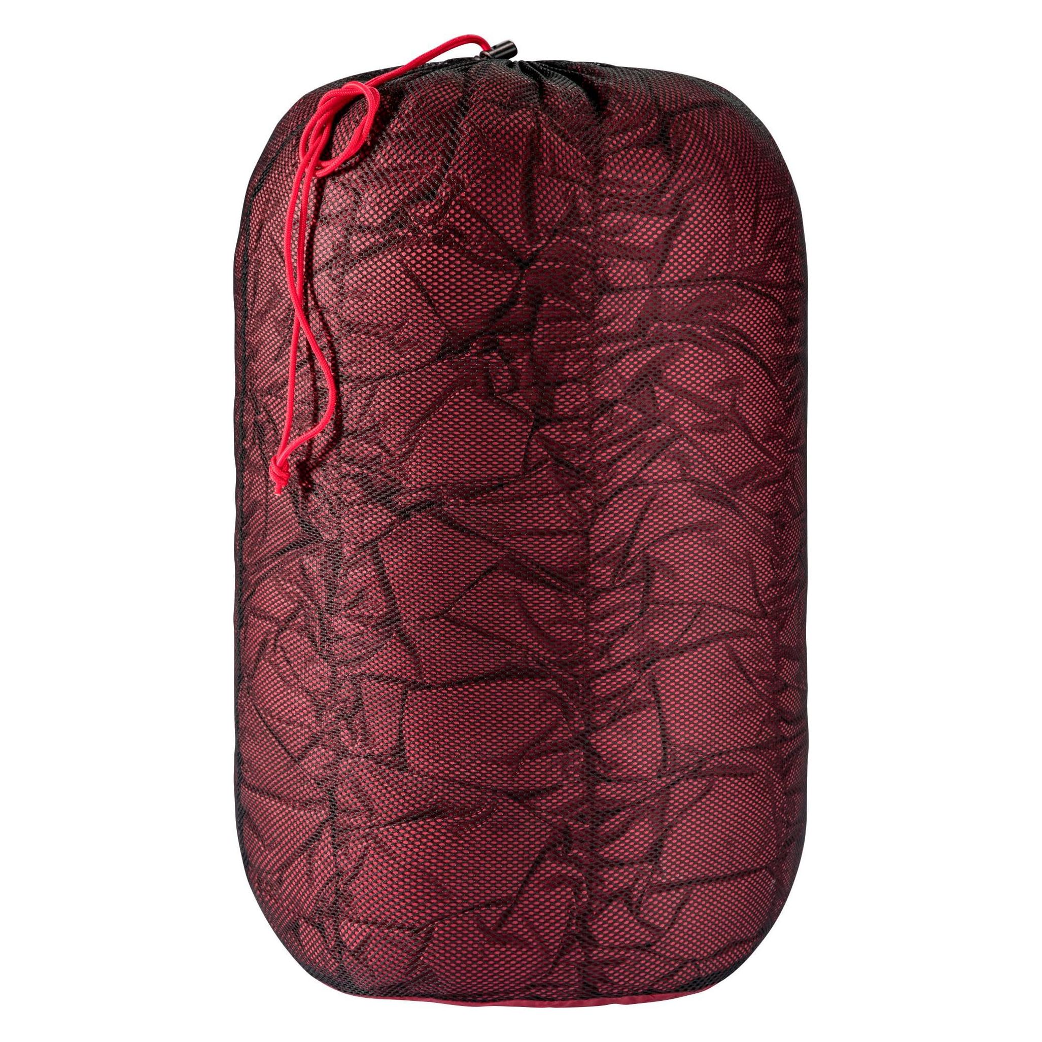 Deuter Exosphere -6° (200 cm) (3700421-5560-1)
