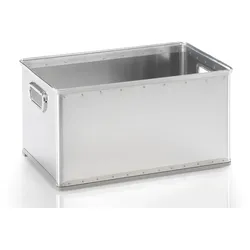 Gmöhling Stapelkorb G-STACK A 1130 / 1 - 000113007