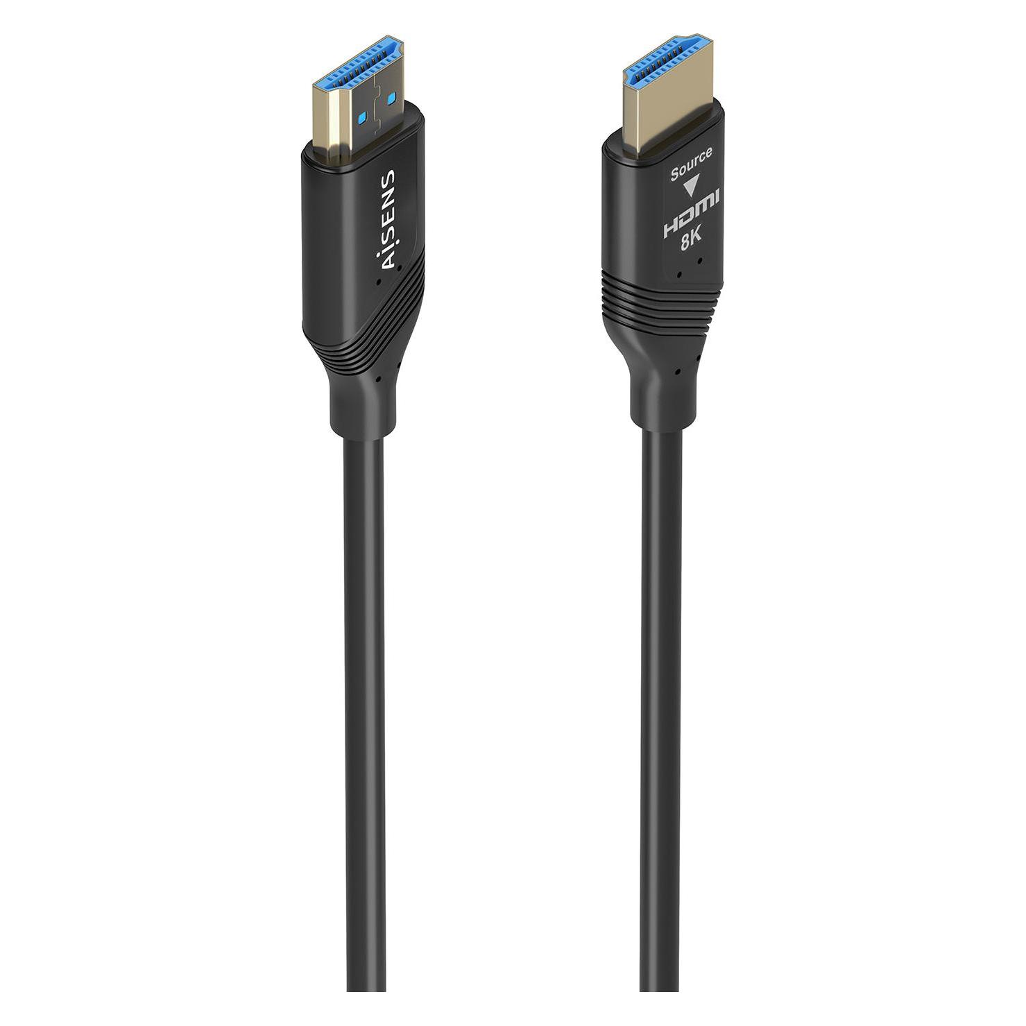 Aisens A153-0933 (10 m) (A153-0933)