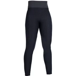 HKM, Reithose, (40, 42)
