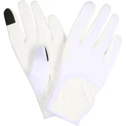 Equipage, Reithandschuhe, (XS)