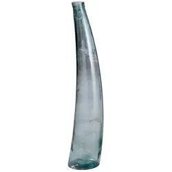 Gilde, Vase, Schräger (1x)