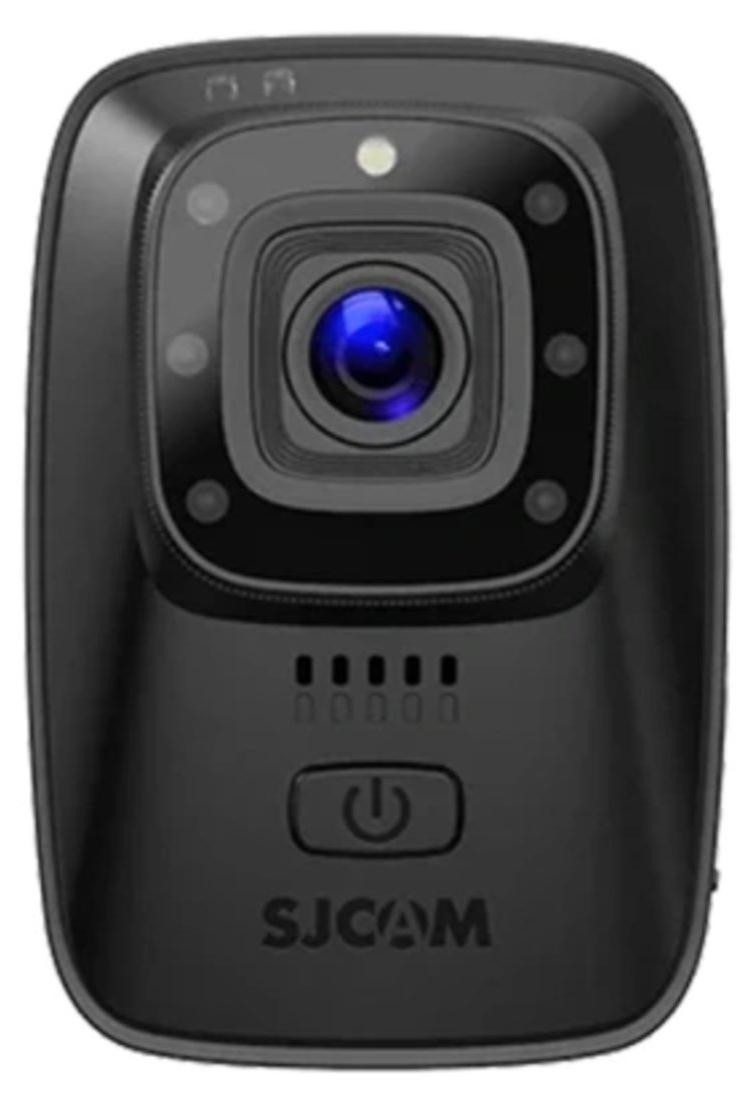 SJCAM A10BL Camera