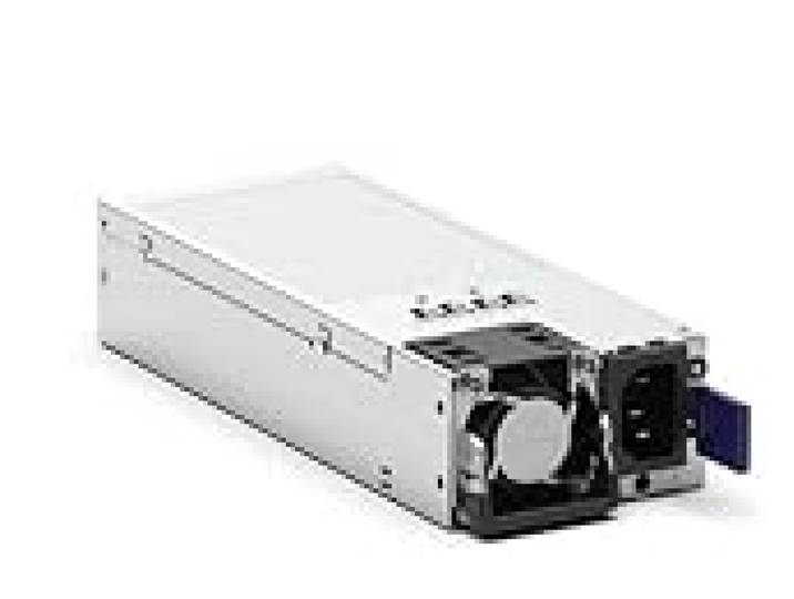 Netgear APS2000W-200NES