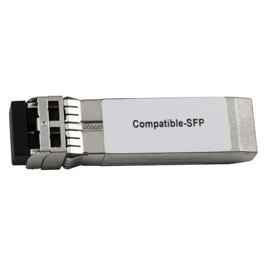 Party gbic-mini sfp 1000 wdm/lc tx1310nm/rx1490nm 9u für cisco (GLC-BX-U-C)