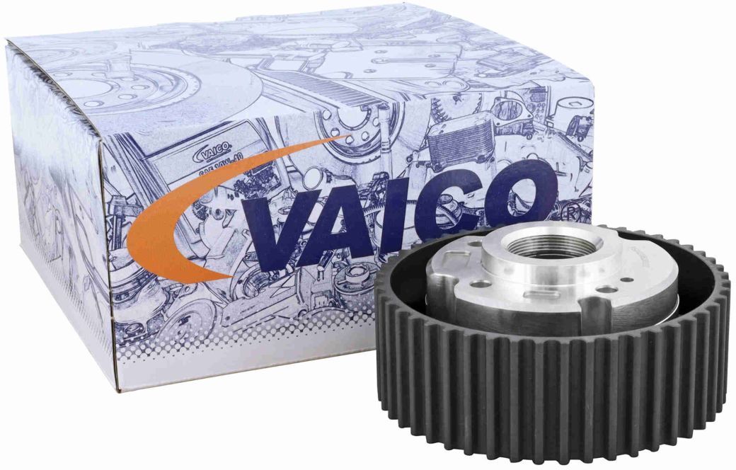 Nockenwellenversteller VAICO V10-4099
