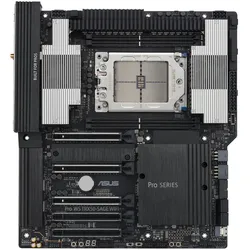 ASUS PRO WS TRX50-SAGE WIFI