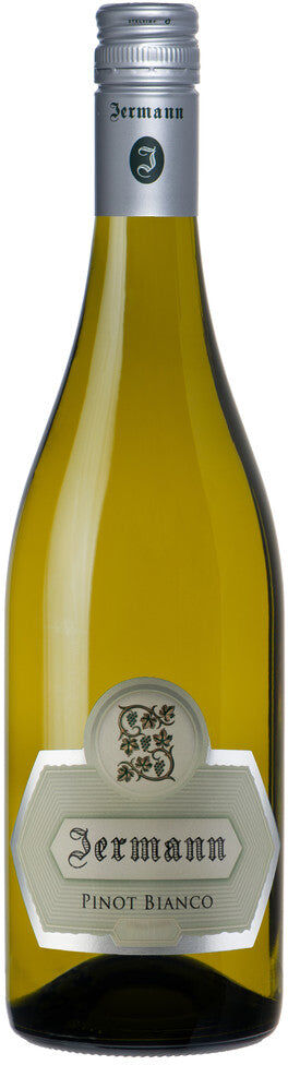 Pinot Bianco Jermann 2025