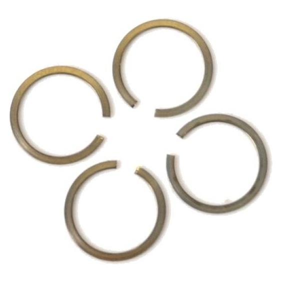 Cane Creek eeBrakes (22517369)