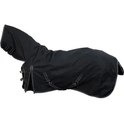 Premiere, Pferdedecke, (115 cm)