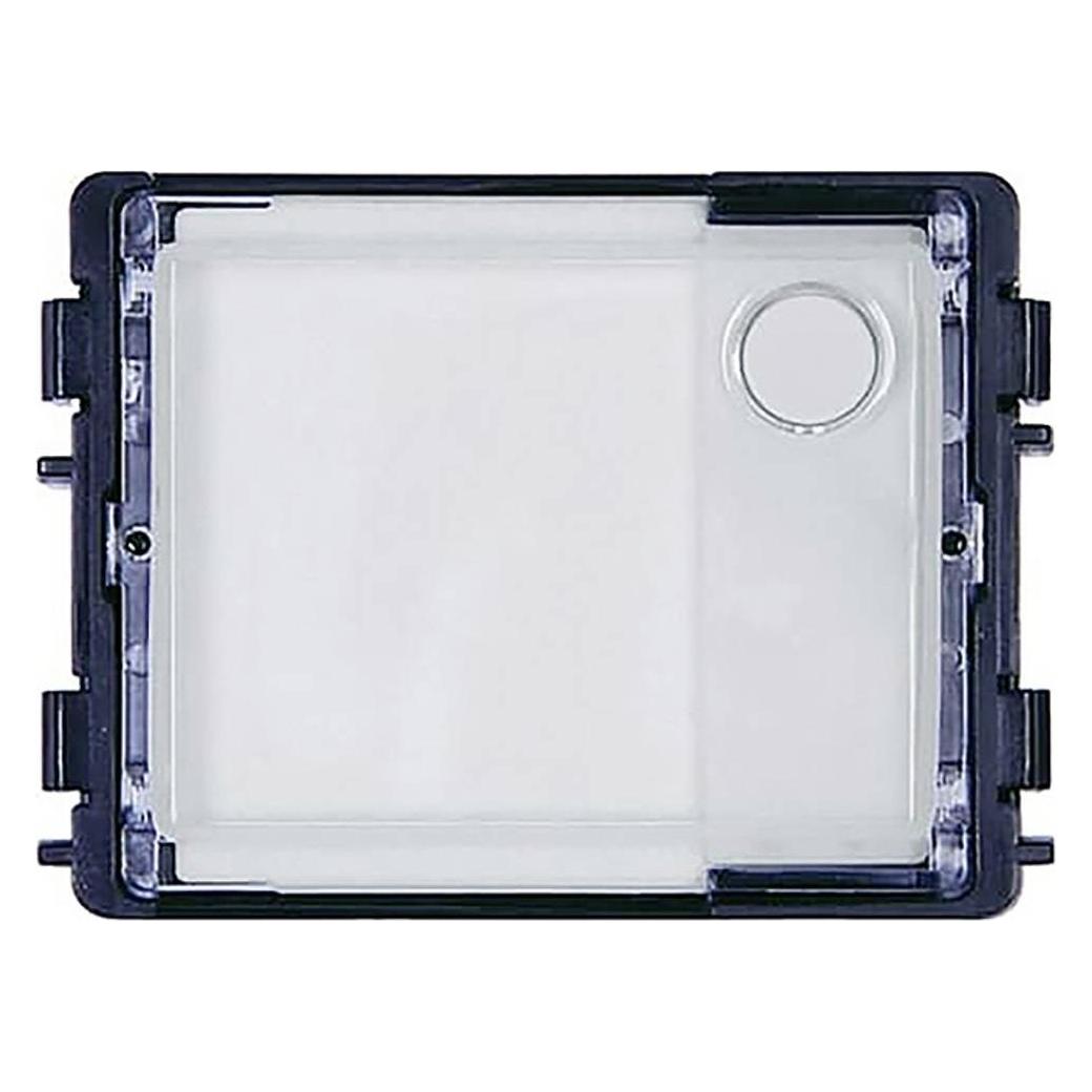 Busch-Jaeger Tastenmodul 51381RP1-03 1fach (2TMA130160N0023)