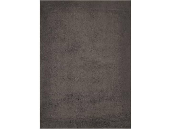 andiamo Teppich San – aus 100% Polyester, ca. 60x130 cm