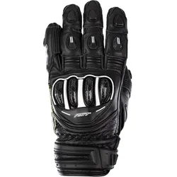 RST Tractech Evo 4 Short Motorradhandschuhe S