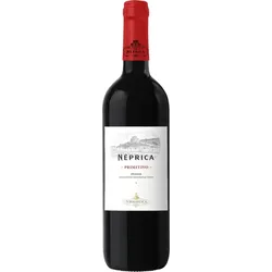 Neprica Primitivo Puglia Tormaresca 2025