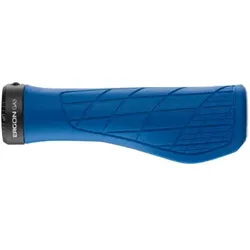 Ergon GA3 Griffe Midsummer Blue Gr. L