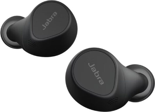 Jabra GN Jabra Écouteurs Evolve2 Buds MS   Accessoires Modèle de rechange Jabra Evolve2 Buds.
