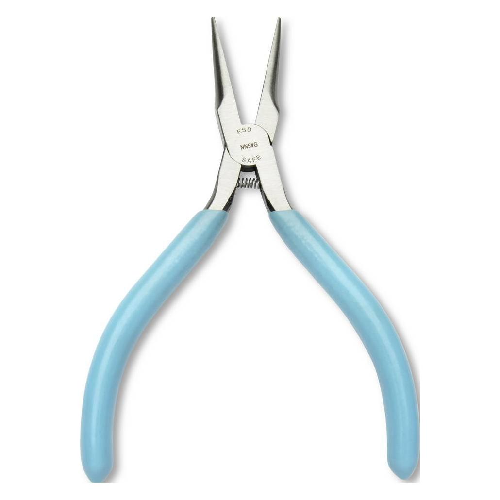 Weller Xcelite MS54VN Seitenschneider 101.6 mm (127 mm) (MS54VN)