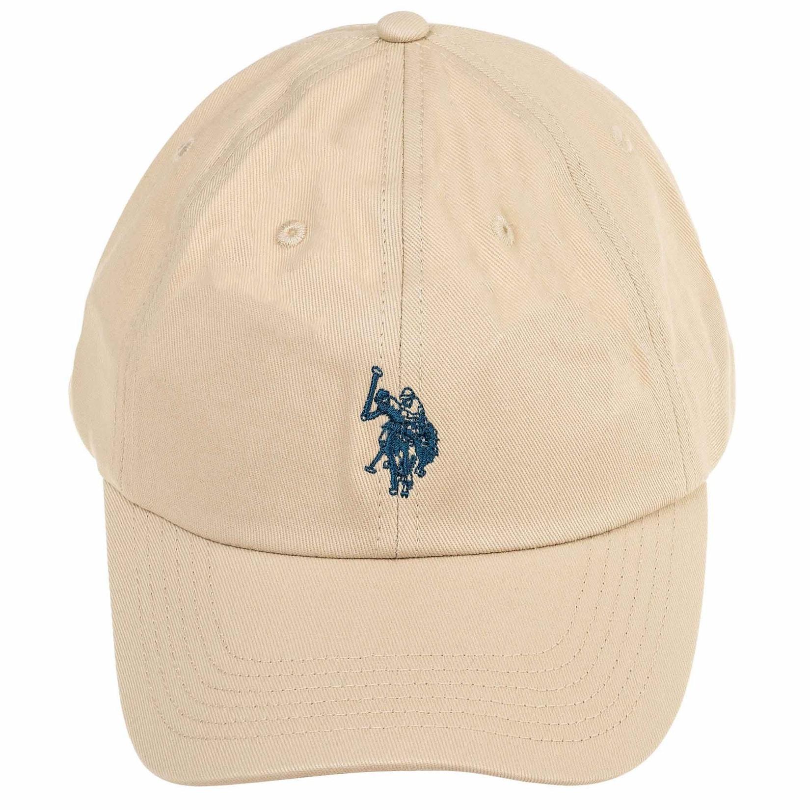 Golf Cap Unisex Cap One size