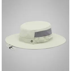 Sonnenhut COLUMBIA "Bora Bora Booney", Damen, safari, Web, Microfaser, Hüte, mit breiter Krempe