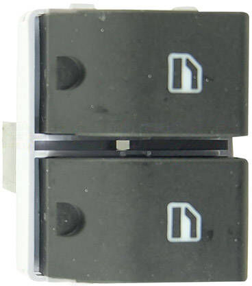 BOGAP A7339162 Window switch