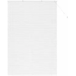 vidaXL, Rollo, Lamenano (145 x 220 cm)