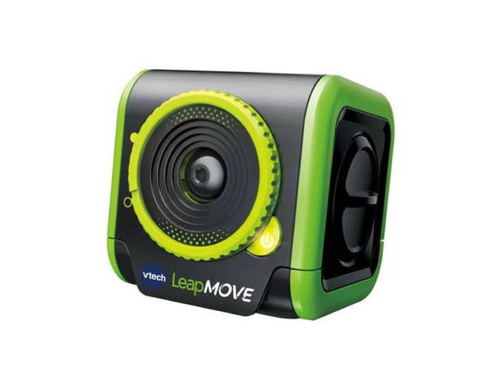 VTech LeapMove