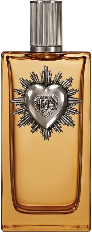 Dolce&Gabbana Devotion For Men Parfum parfum pour homme 200 ml