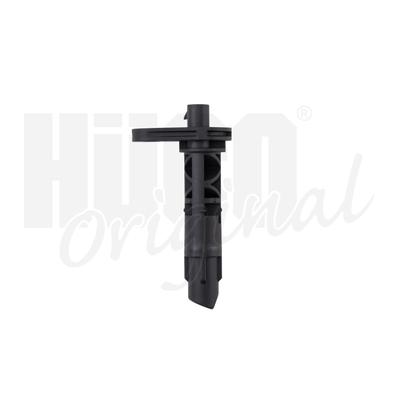 ASTEMO Impulsgeber, Kurbelwelle 131847 für STANDARD AUTOMOBILE Opel GM