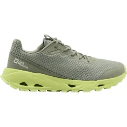 Jack Wolfskin Prelight Vent Low Damen Wanderschuhe