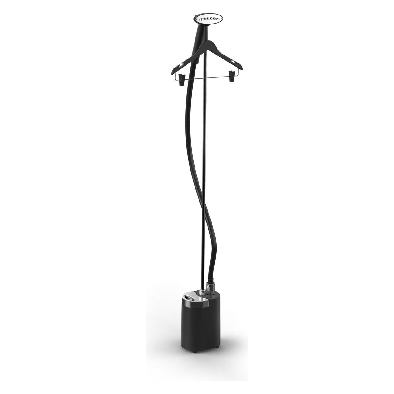SteamOne Minilys-Plus-BK (1900 W, 40 g/min) (MI60MB)