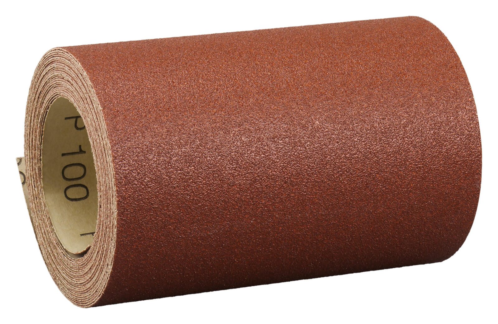 makita Schleifpapier-Rolle K100 P-38130, 1 Rolle