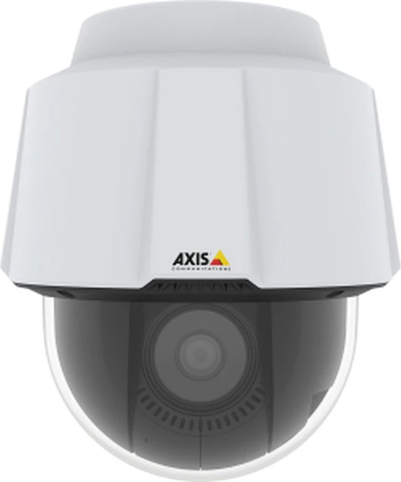 Axis P5655-E 50HZ