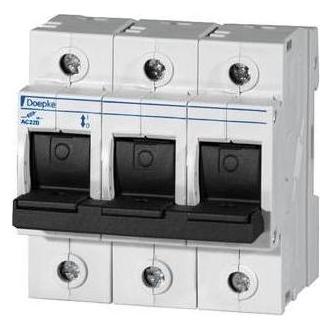 Doepke Coron 2 63-3 (63 A) (CORON263-3)