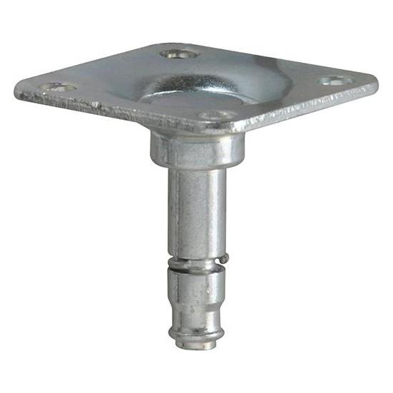 Wagner System Radanbindungen (11038801)