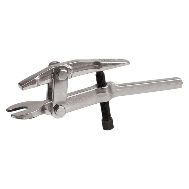 Yato Universal-Kugelgelenk 20 mm (YT-0614)