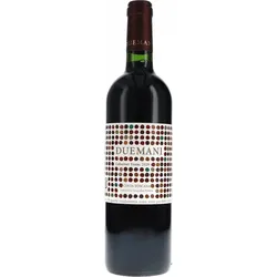 Duemani Costa Toscana IGP Duemani DOPPELMAGNUM 2020 BIO