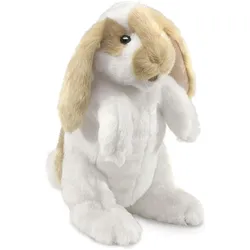 Folkmanis Hängeohrhase