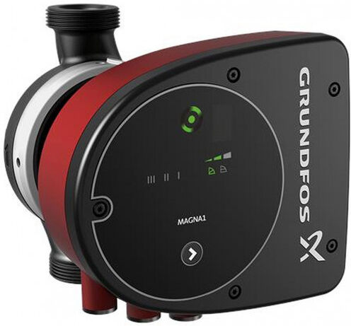 Grundfos MAGNA1 25-40 180 circulateur 99221216