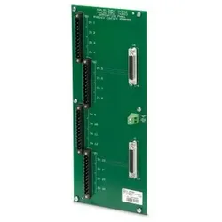 Phoenix Contact Übergabemodul 2908885
