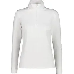 CMP Damen Rolli WOMAN SWEAT, Größe 34 in Weiß Weiß
