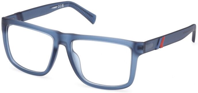 K-Way KW5033 (085)