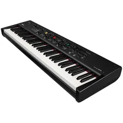 Yamaha CP73 - Stagepiano
