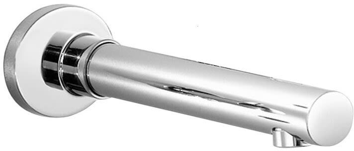HSK bath spout