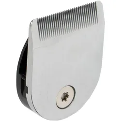 Tondeo Schneideplatte ECO XS Lithium