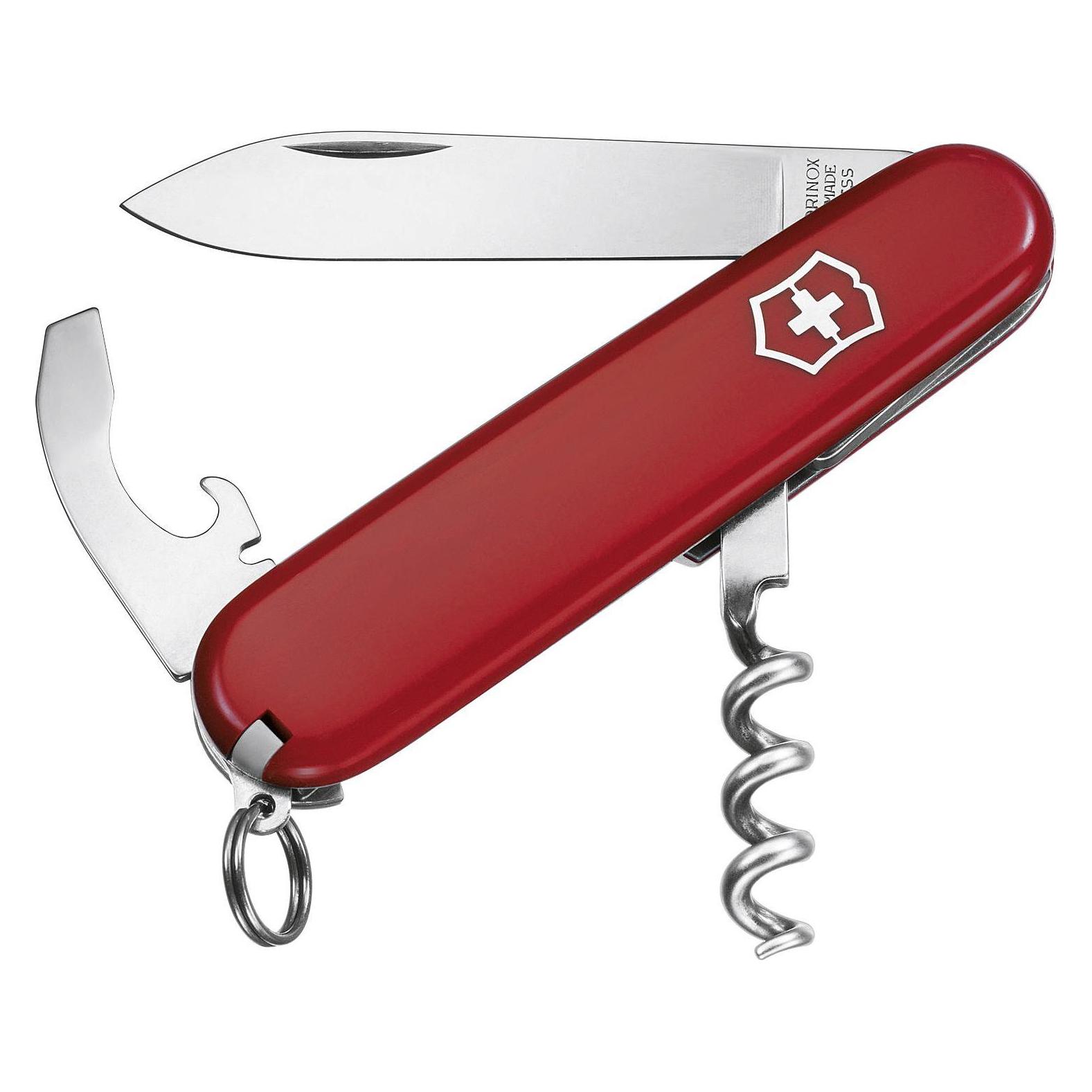 Victorinox Waiter (0.3303.B1)
