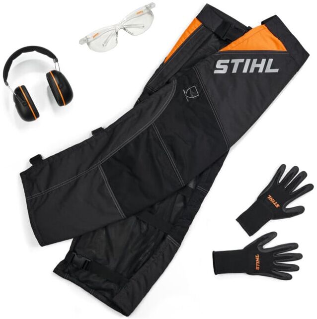Stihl FUNCTION, Kit MS (00008859000)