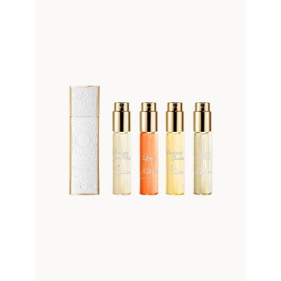 The Floral Narcotics Arsenal of Scents Travel Set 30ml von Kilian Paris