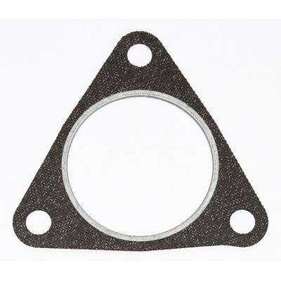 ELRING Dichtung, Abgasrohr 295.940 Abgaskrümmer für MAN