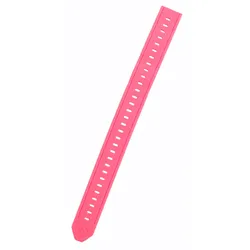 SLINGSHOT GUMMY STRAP 2026 pink punch